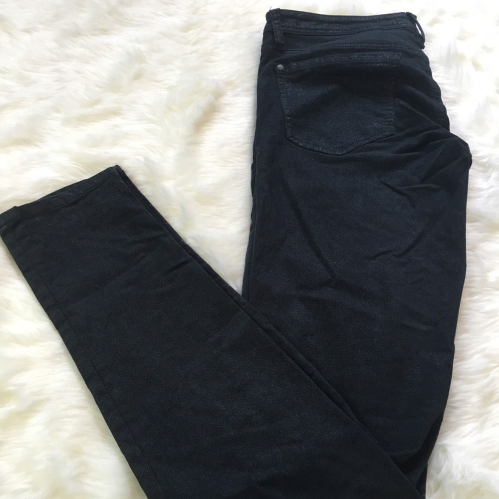 Genetic Denim Women's Size 26 Jeans